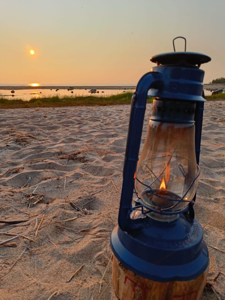 HaKin uudet nettisivut - Lue lisää